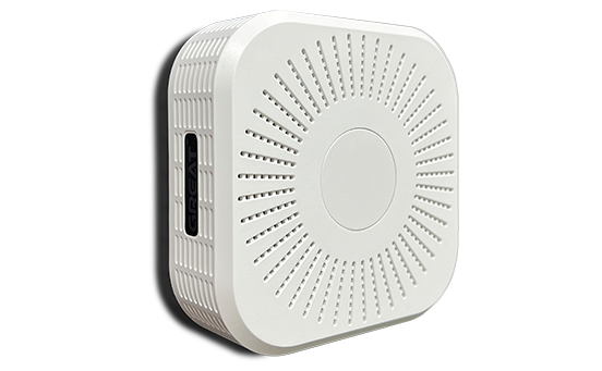 CMW1100 CO 傳感器