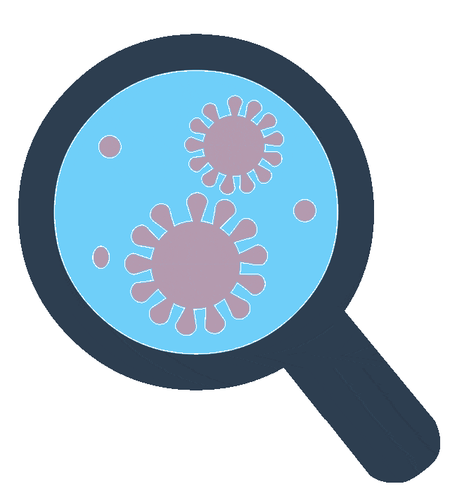 關愛員工健康，公益講座上新—上海格瑞特誠邀膽結石專家公益系列講座 (2)(圖3)