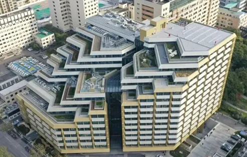 上海市第六人民醫(yī)院骨科臨床診療中心da.jpg 上海市第六人民醫(yī)院骨科臨床診療中心da.jpg