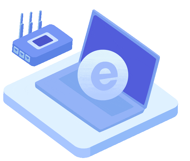 格瑞特樓宇自控系統(tǒng)，守護(hù)醫(yī)院的無名英雄(圖20)