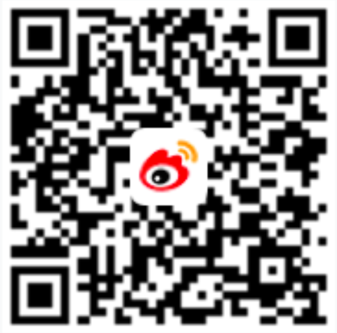 格瑞特樓宇自控系統(tǒng)，守護(hù)醫(yī)院的無名英雄(圖25)